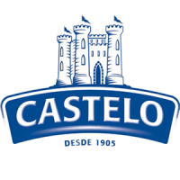 Logo_Castelo