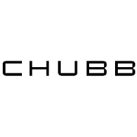 Logo_Chubb