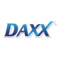 Logo_Daxx