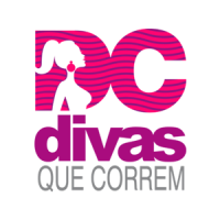 Divas que Correm
