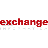 Logo_Exchange