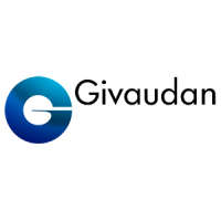 Logo_Givaudan