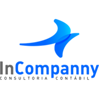 Logo_InCompanny