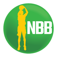 Logo_NBB