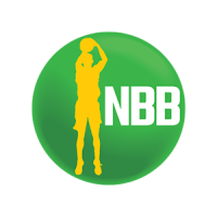 Logo_NBB_pq