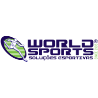 Logo_World_Sports