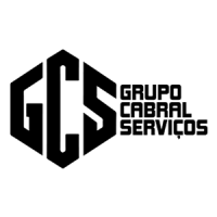 logo_Grupo_cabral