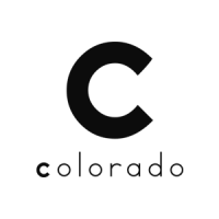 Colorado
