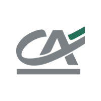 Crédit Agricole