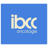 LOGO-IBCC