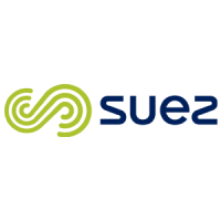 Suez
